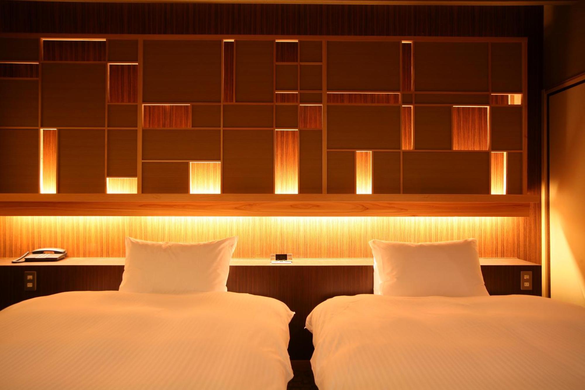 Hotel New Awaji Sumoto Exteriér fotografie