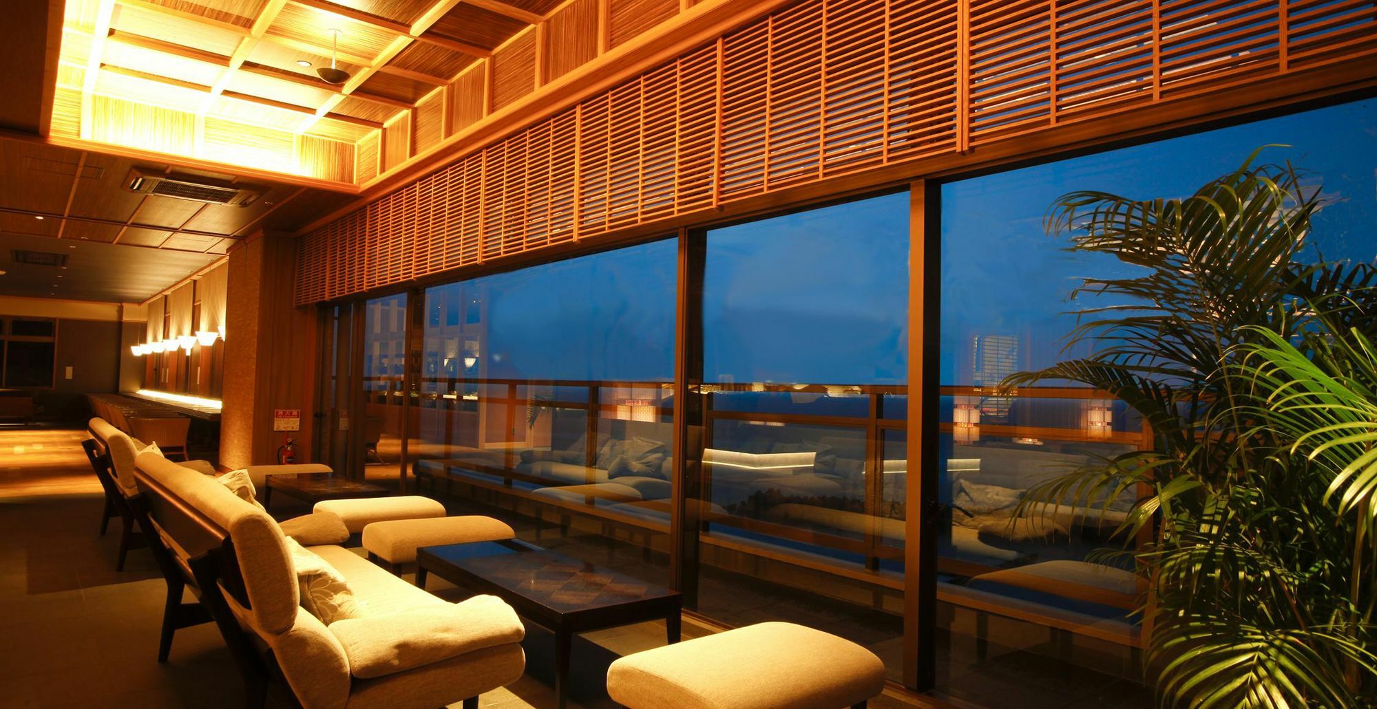 Hotel New Awaji Sumoto Exteriér fotografie